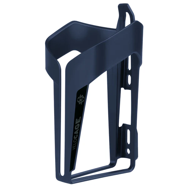 SKS Velocage bidonhouder - Image 5