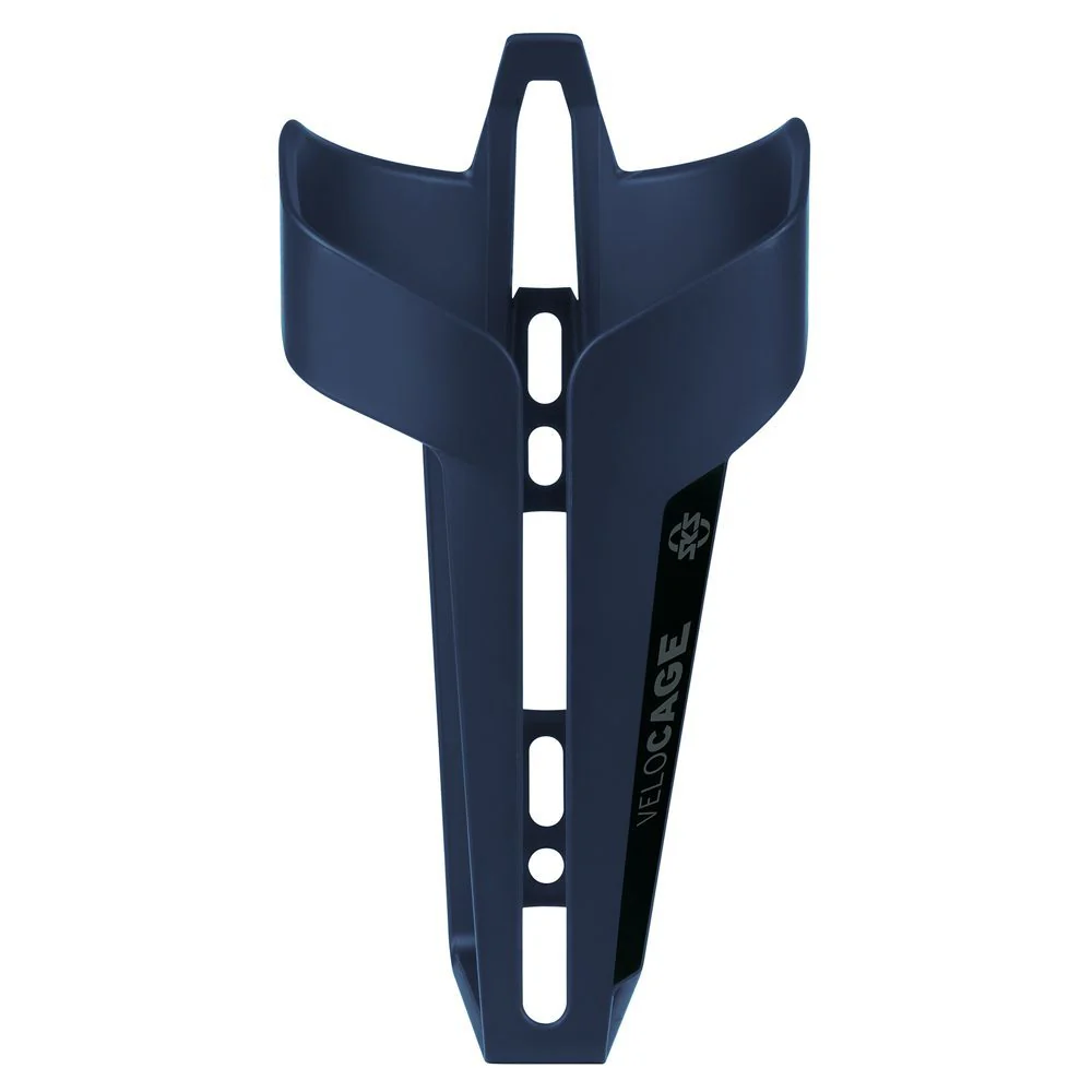 SKS Velocage bidonhouder - Image 7