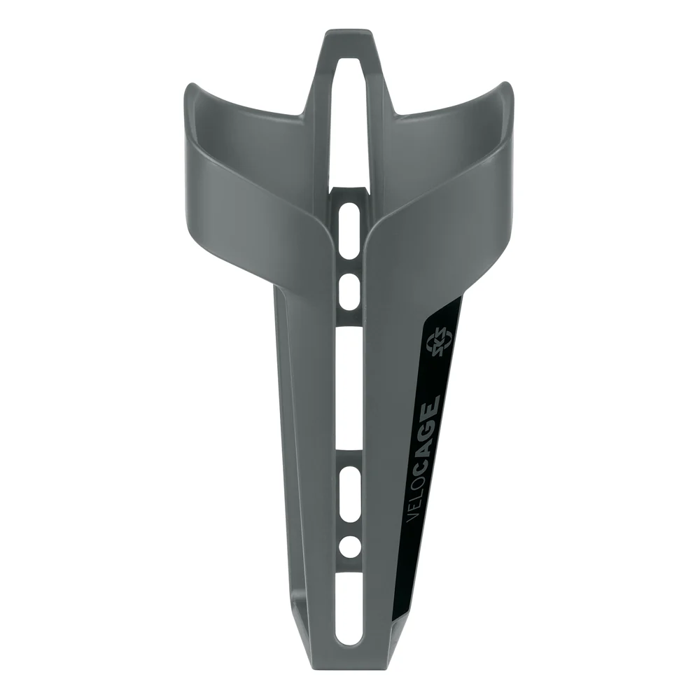 SKS Velocage bidonhouder - Image 9