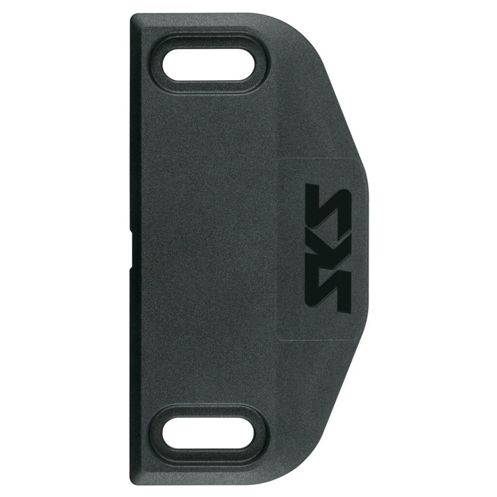 SKS Velodetect+ Apple Air-Tagg houder voor fietsframe - Image 3