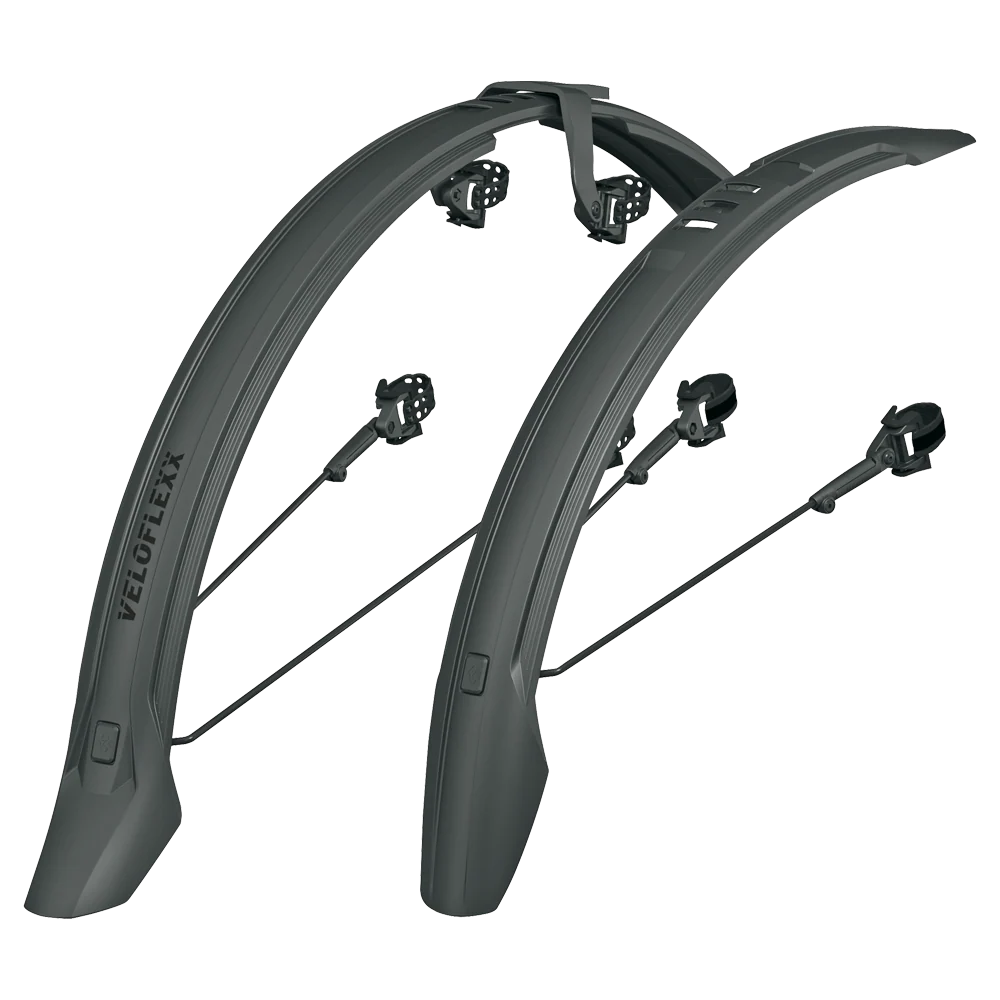 SKS Veloflexx 65 29" spatbordset