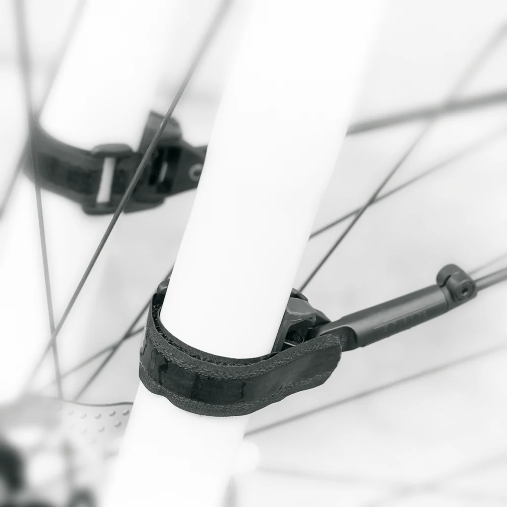 SKS Veloflexx 65 29" spatbordset - Image 3