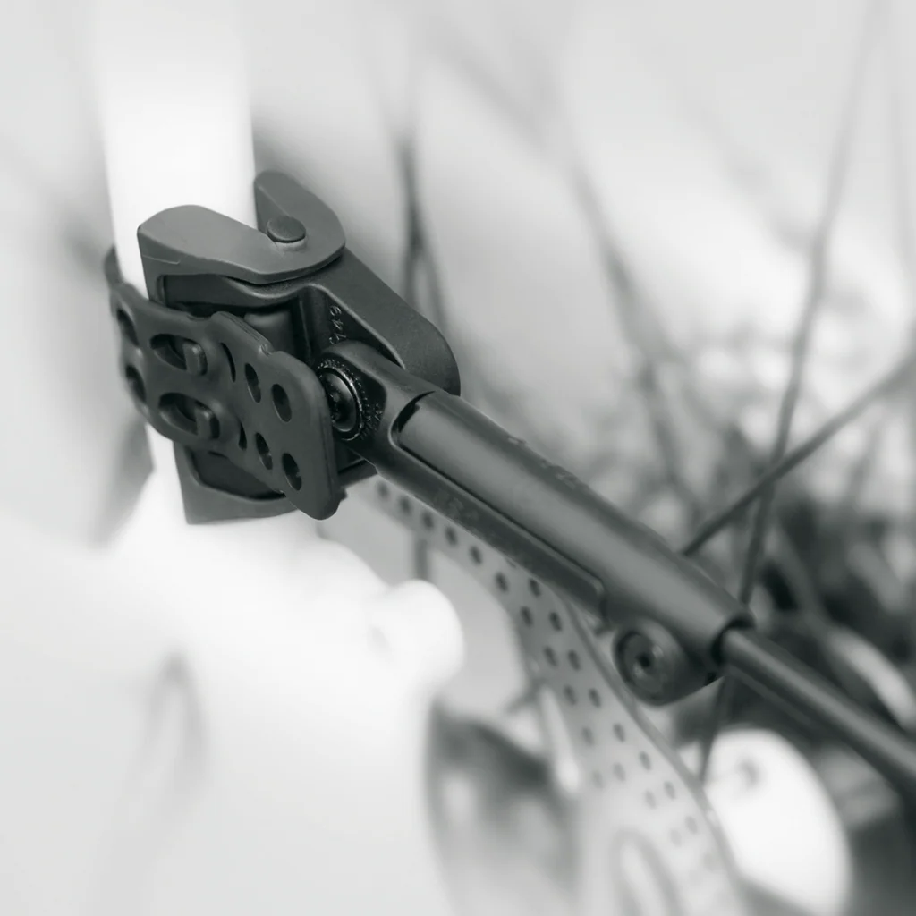 SKS Veloflexx 65 29" spatbordset - Image 4