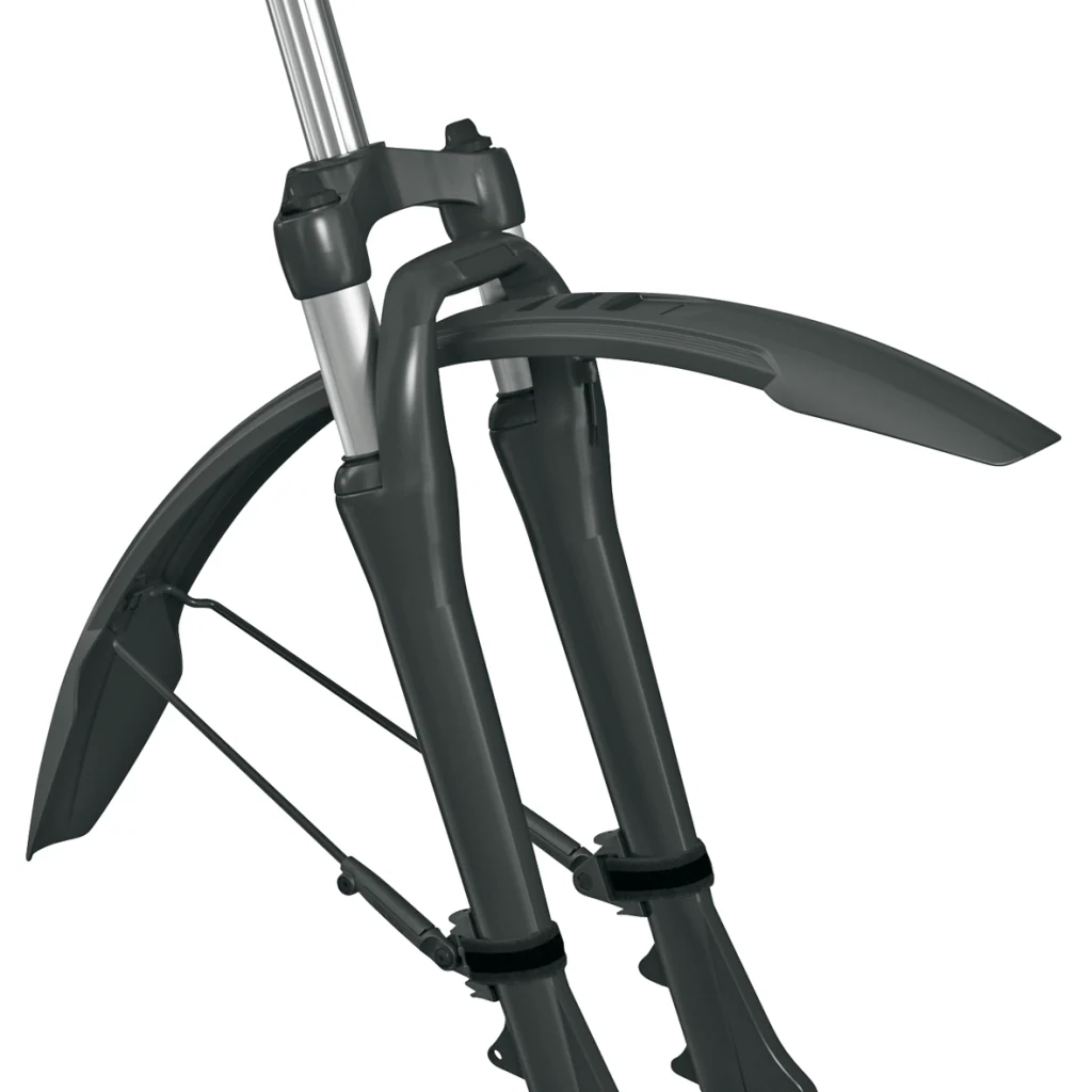 SKS Veloflexx 65 spatbordset - Image 3