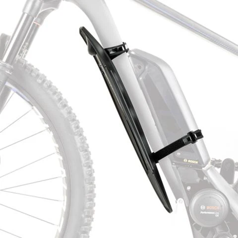 SKS X-Guard universeel spatbord - Image 2