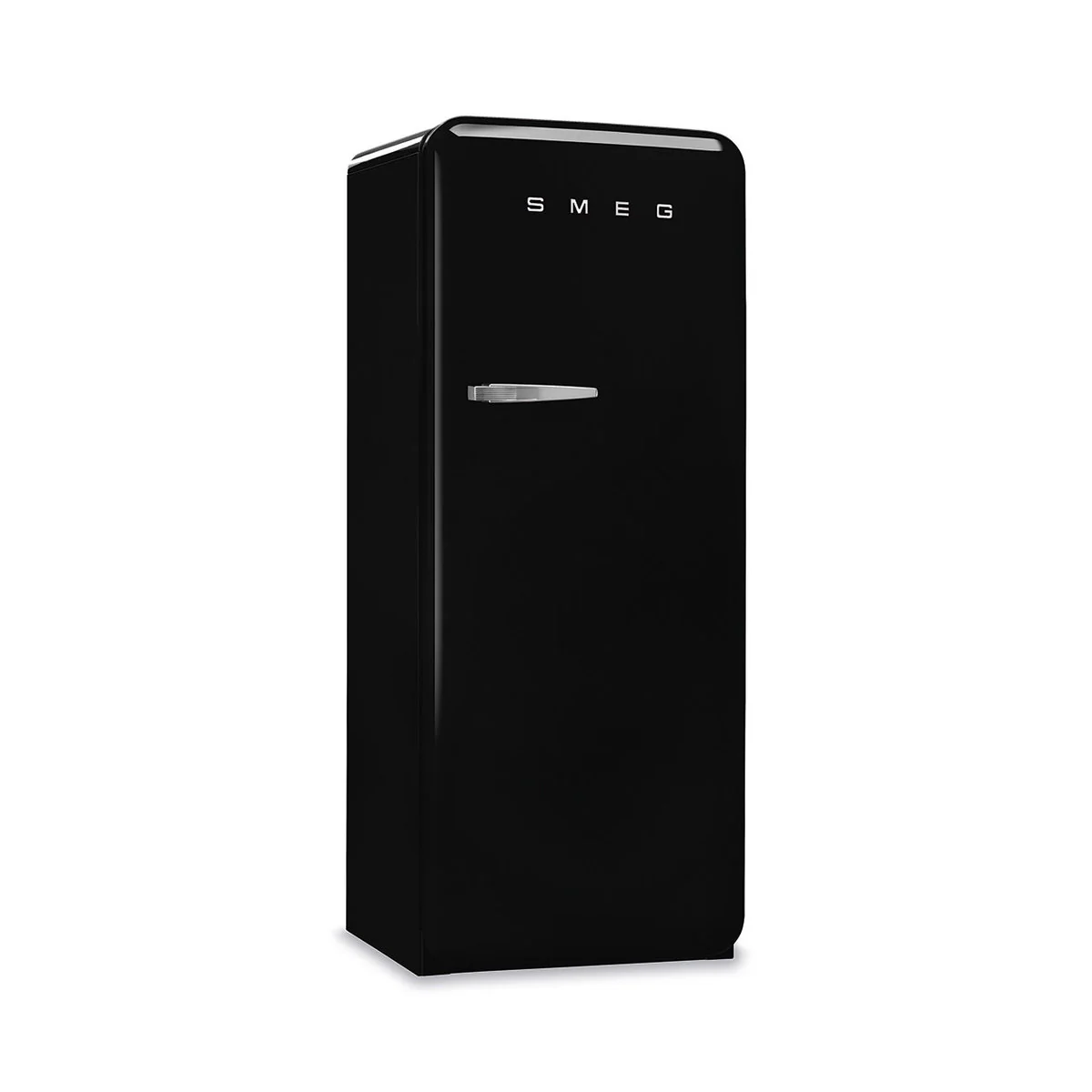 Smeg FAB28RBL5 Jaren 50 Model, deur draaiend naar rechts - Image 2