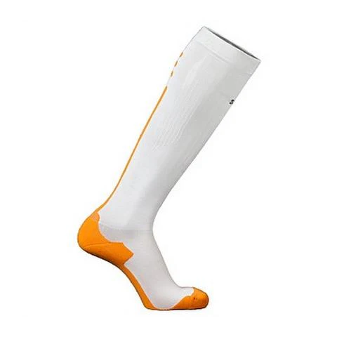 Smove Poplar 3C Sportcompressie kous - Image 2