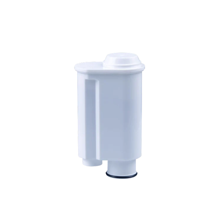 Solute waterfilter eq. Saeco Intenza, Philips Saeco, Lavazza, Gaggia, Aequinox