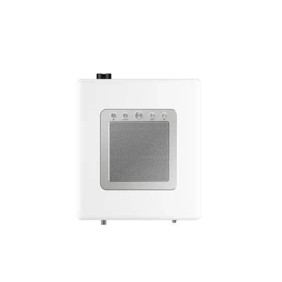 Sonoro Elite wit wekkerradio met CD-speler en een Smart allrounder - Image 6