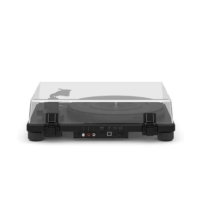 Sonoro PLATINUM EAS Platenspeler - Image 5