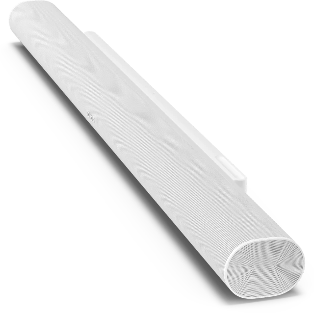 Sonos ARC Ultra wit Soundbar - Image 2