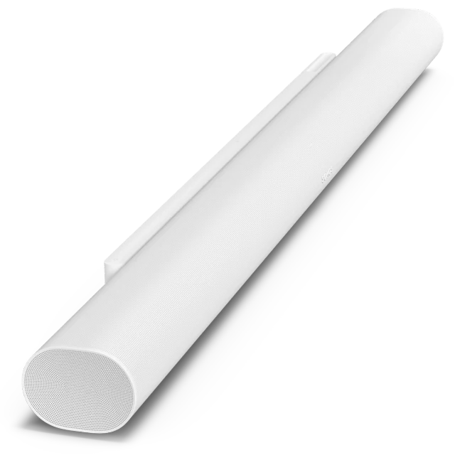 Sonos ARC Ultra wit Soundbar - Image 4