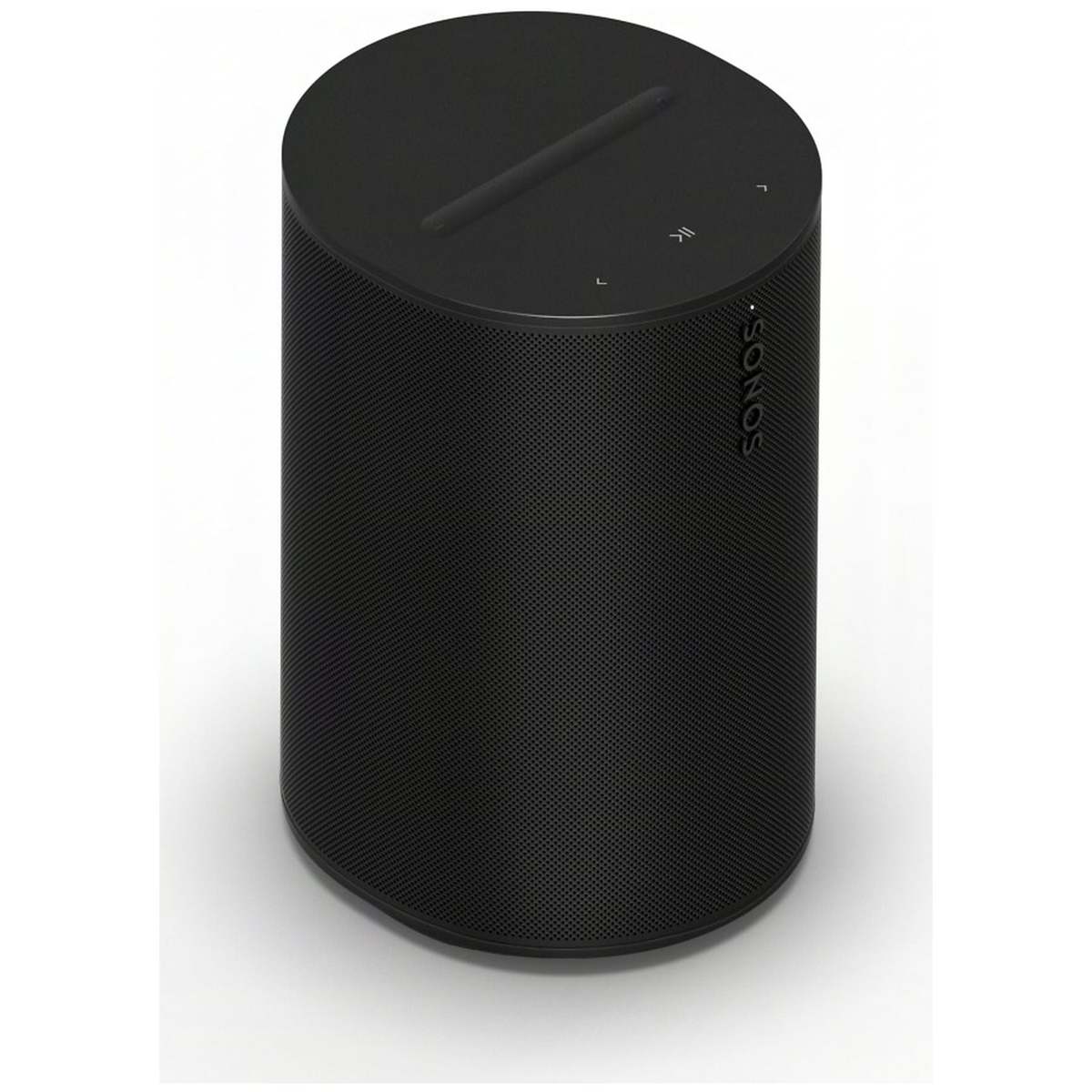 Sonos Era 100 SL zwart draadloze luidspreker voor in huis, zonder stembediening - Image 4