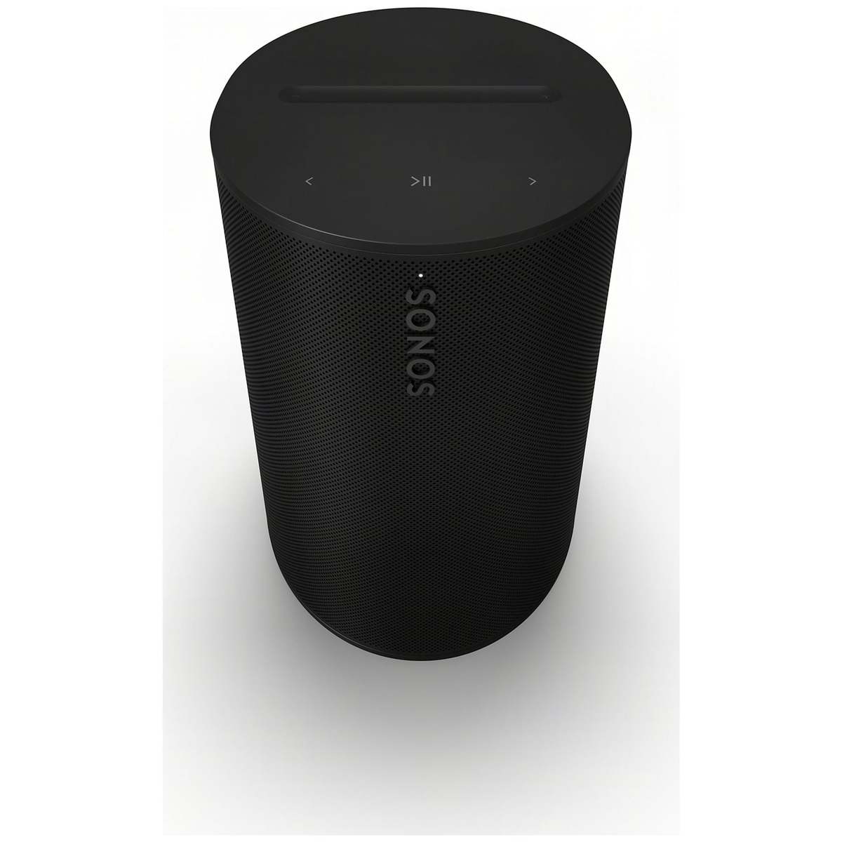 Sonos Era 100 SL zwart draadloze luidspreker voor in huis, zonder stembediening - Image 7