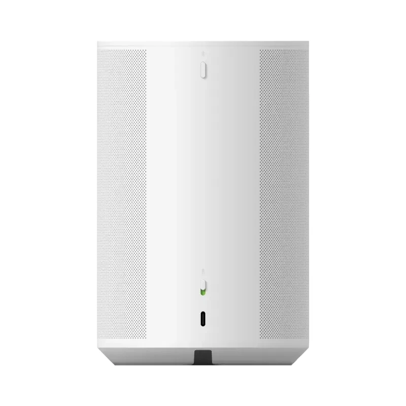 Sonos Era 100 wit smart speaker - Image 3