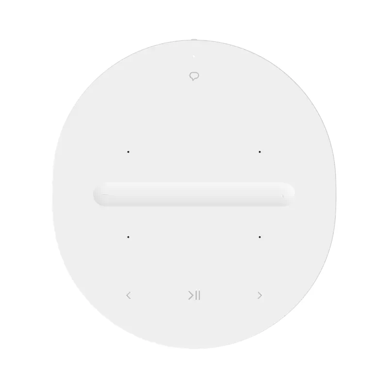 Sonos Era 100 wit smart speaker - Image 4