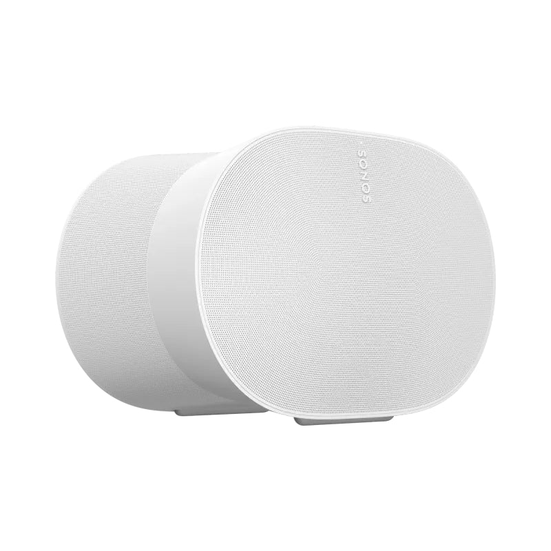 Sonos Era 300 wit draadloze multiroom smart speaker. - Image 2
