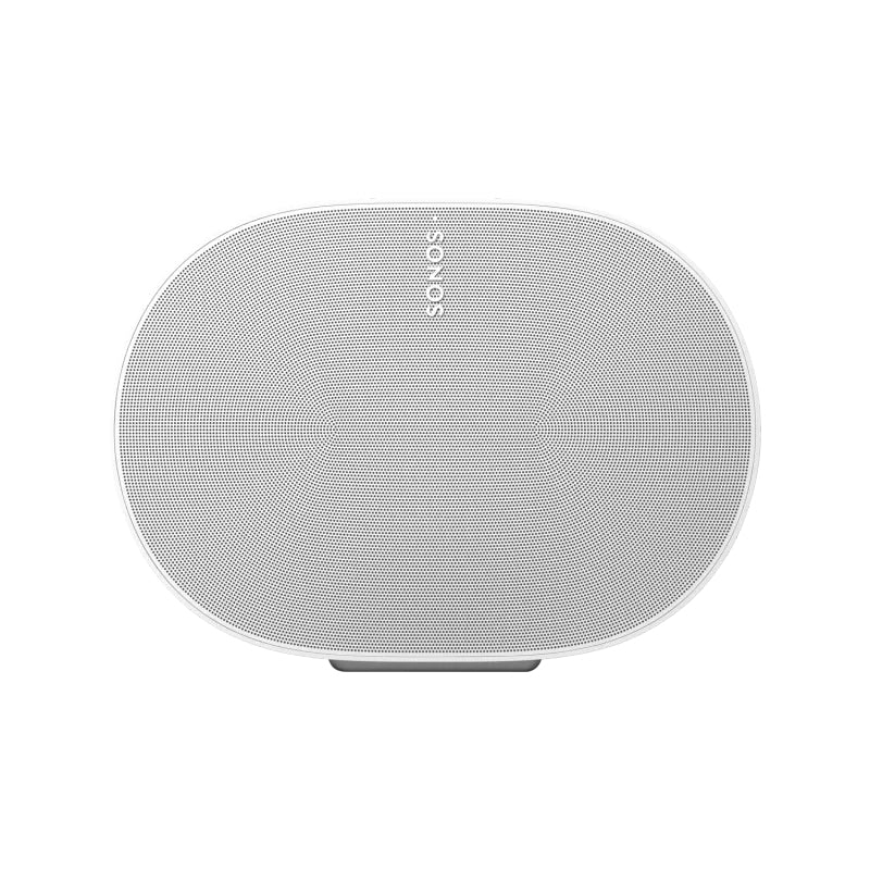 Sonos Era 300 wit draadloze multiroom smart speaker. - Image 3
