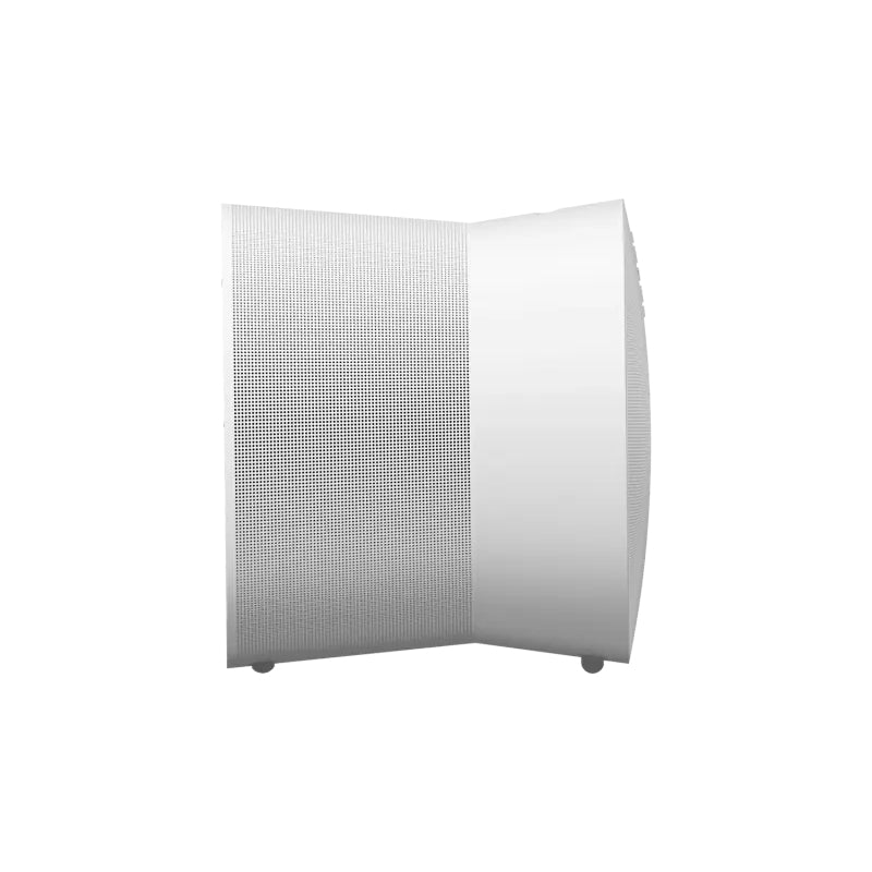 Sonos Era 300 wit draadloze multiroom smart speaker. - Image 4