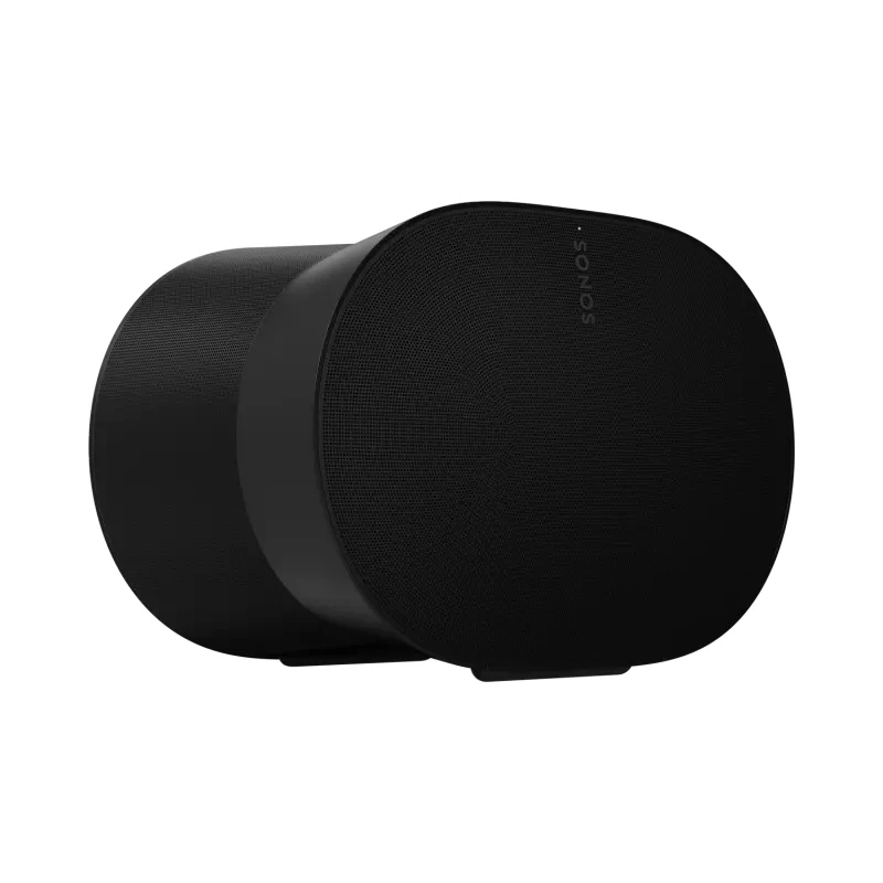 Sonos Era 300 zwart draadloze multiroom smart speaker. - Image 2