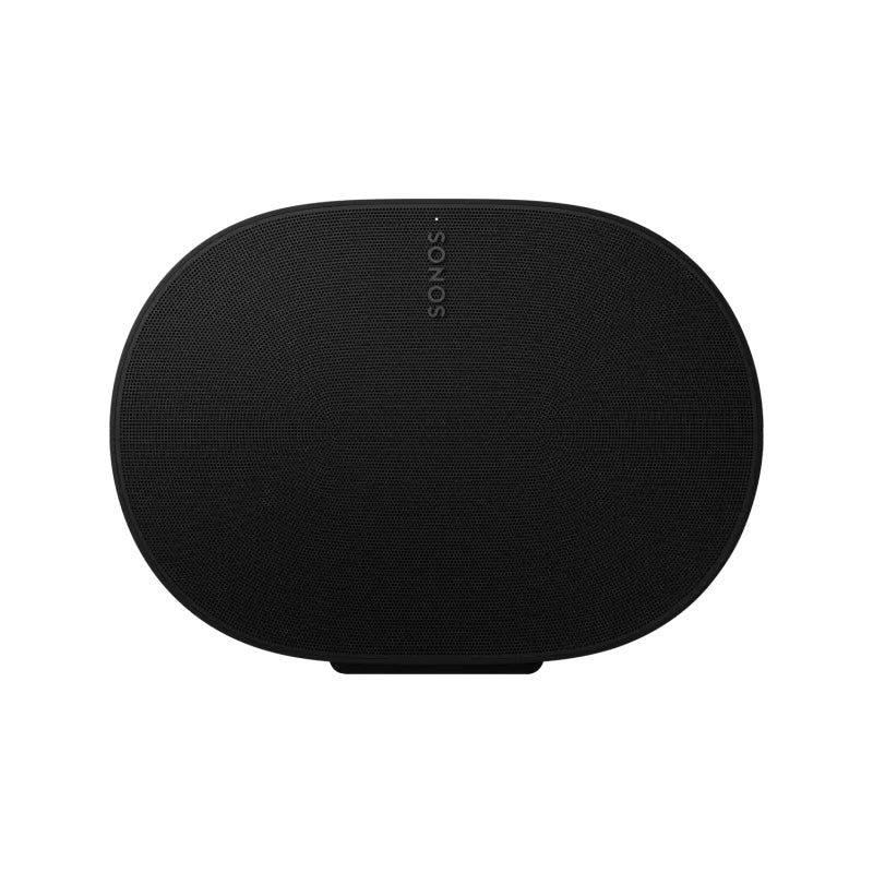 Sonos Era 300 zwart draadloze multiroom smart speaker. - Image 3