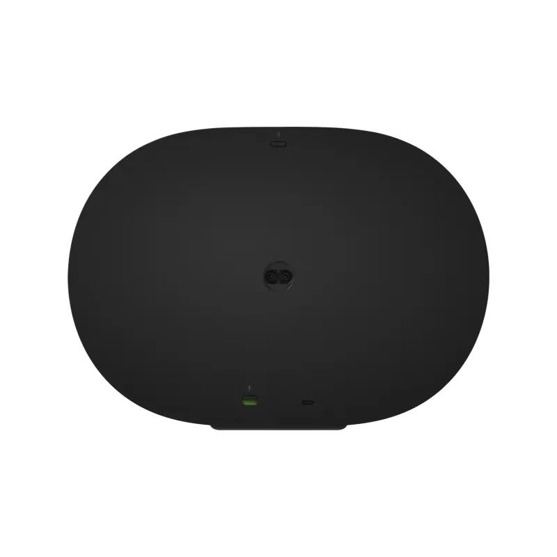 Sonos Era 300 zwart draadloze multiroom smart speaker. - Image 5