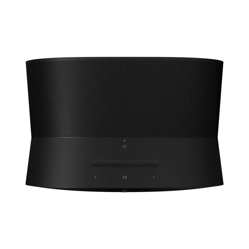 Sonos Era 300 zwart draadloze multiroom smart speaker. - Image 6