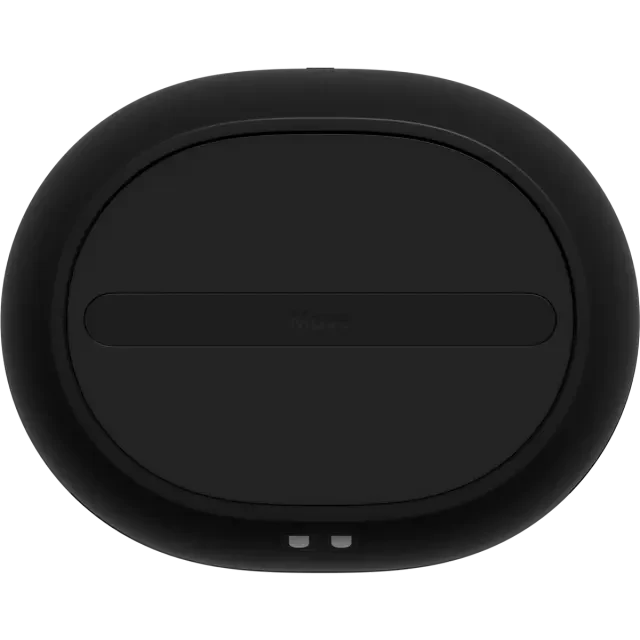 Sonos Move 2 zwart draadloze luidspreker voor binnen- en buitenshuis gebruik - Image 11