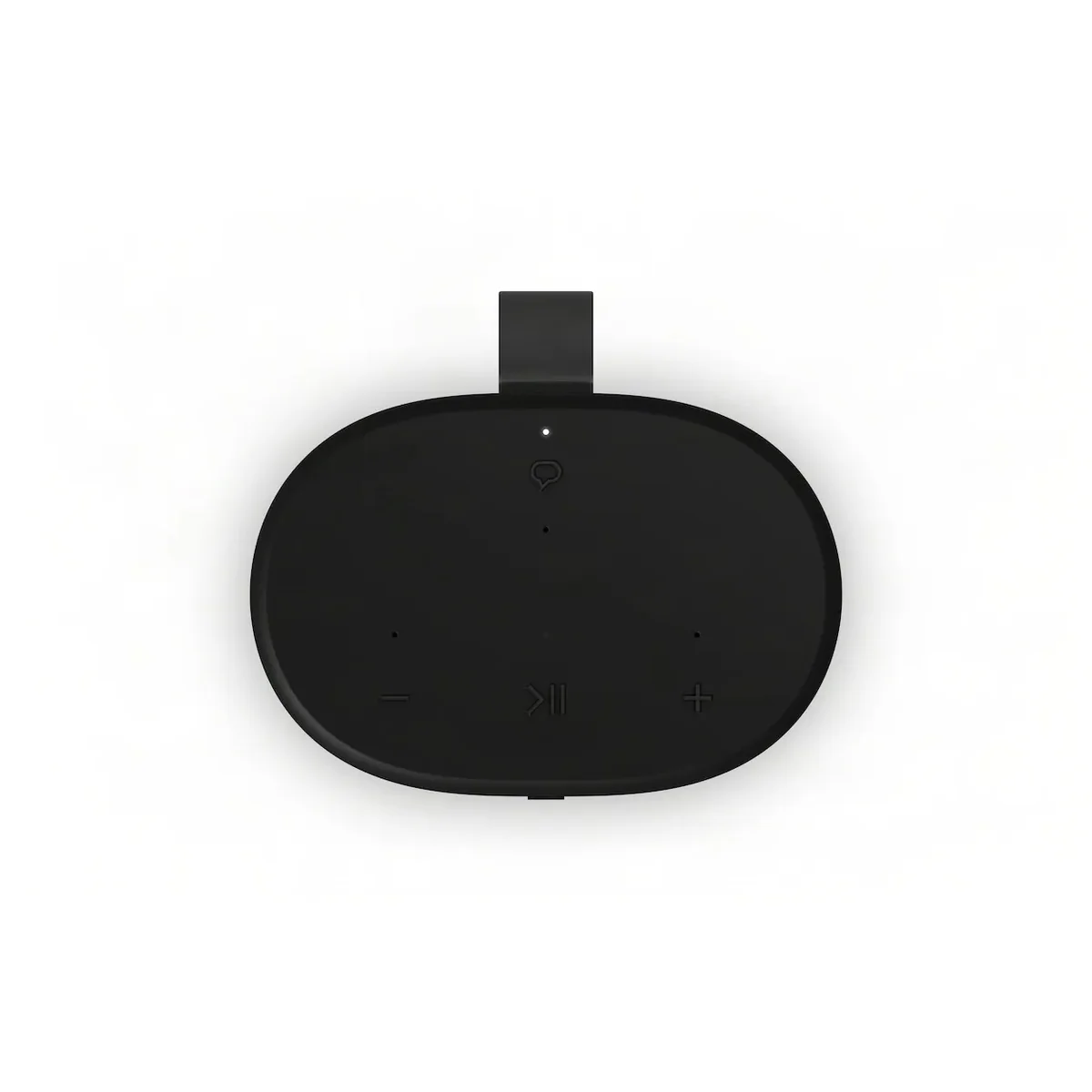Sonos Play zwart geschikt binnen en buiten gebruik - Image 10