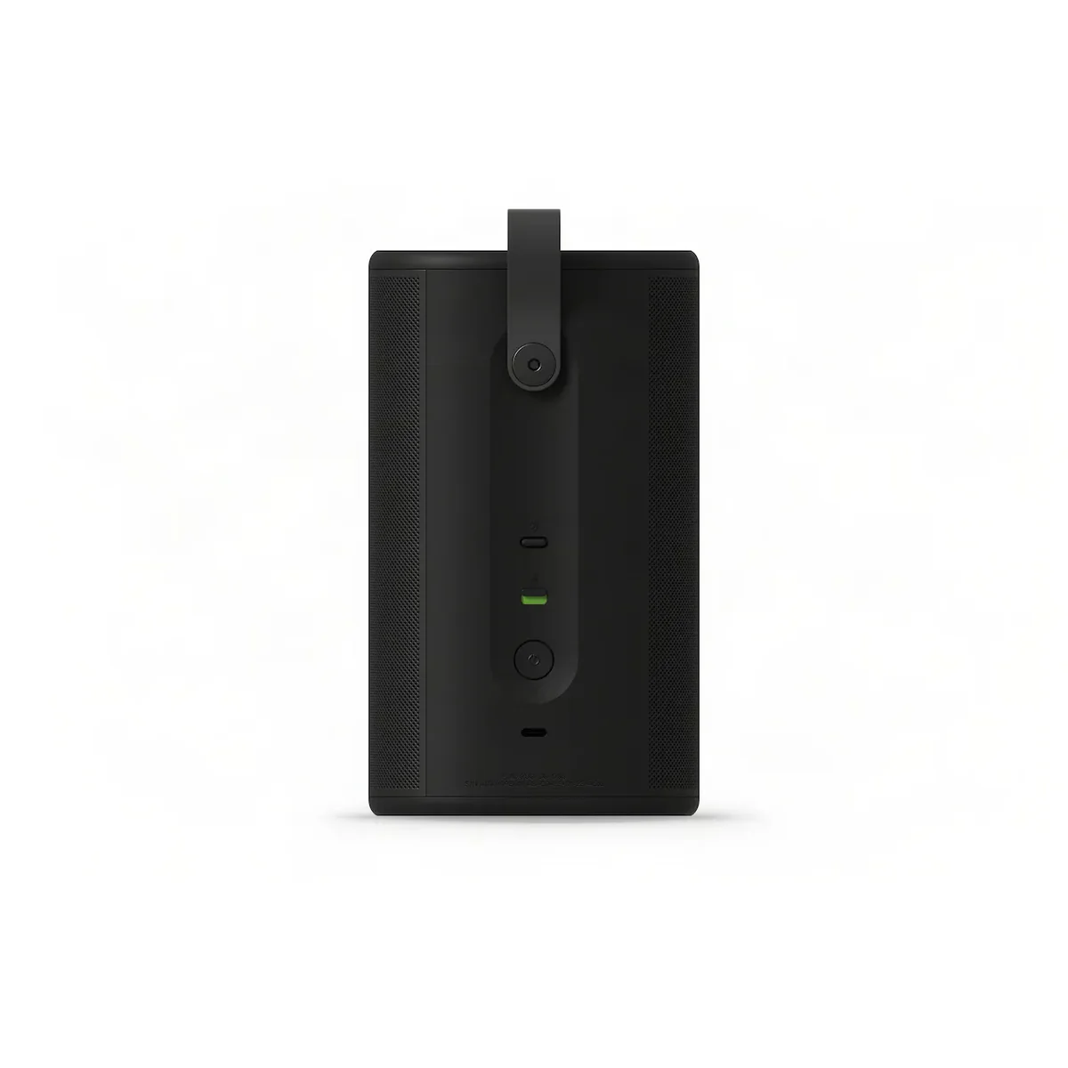 Sonos Play zwart geschikt binnen en buiten gebruik - Image 2