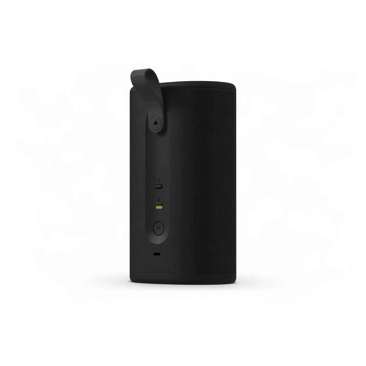 Sonos Play zwart geschikt binnen en buiten gebruik - Image 3