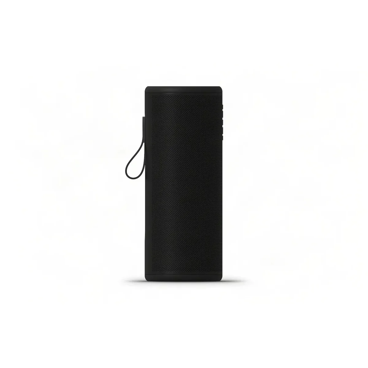Sonos Play zwart geschikt binnen en buiten gebruik - Image 4