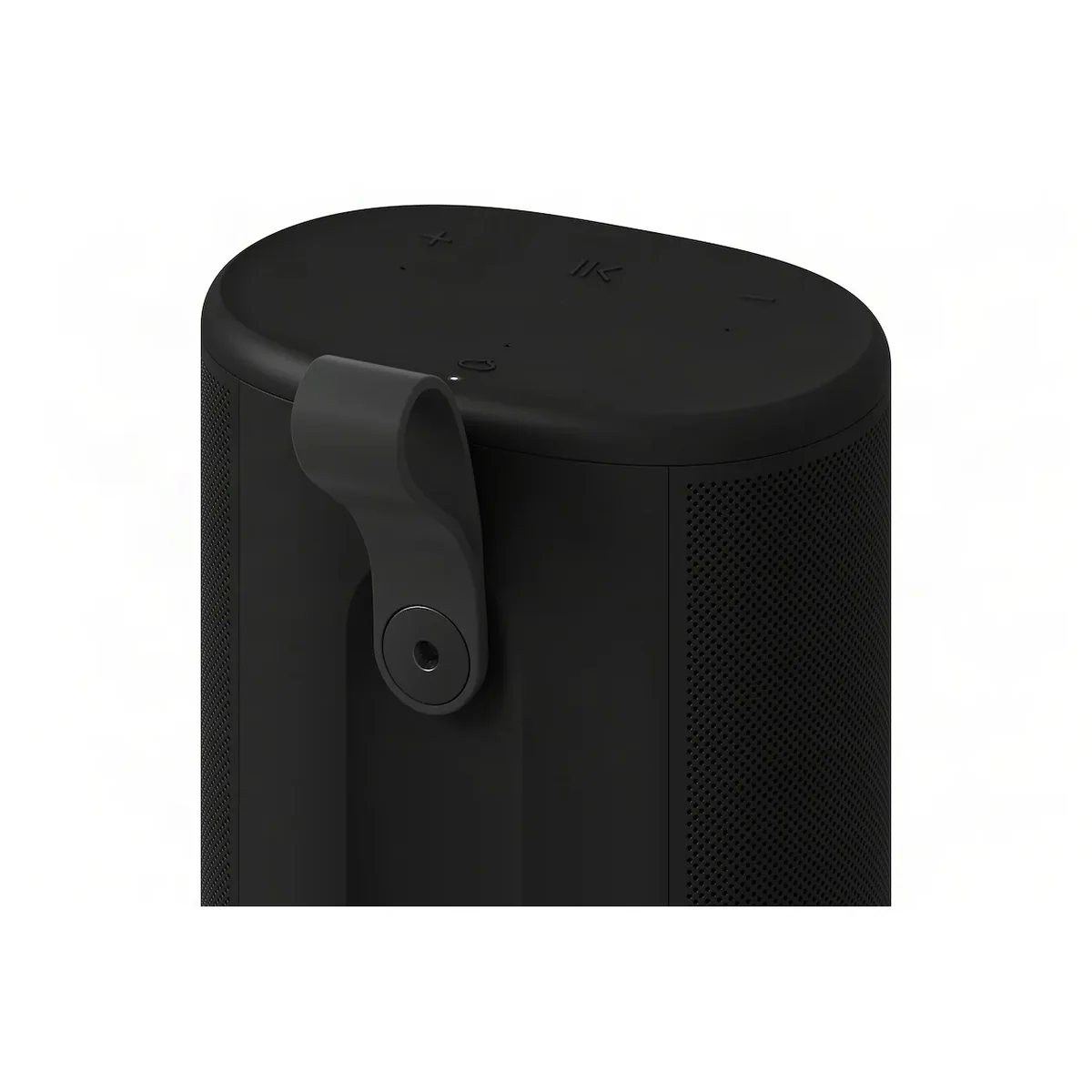 Sonos Play zwart geschikt binnen en buiten gebruik - Image 7