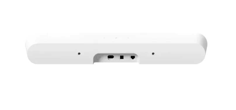 Sonos Ray wit soundbar - Image 4