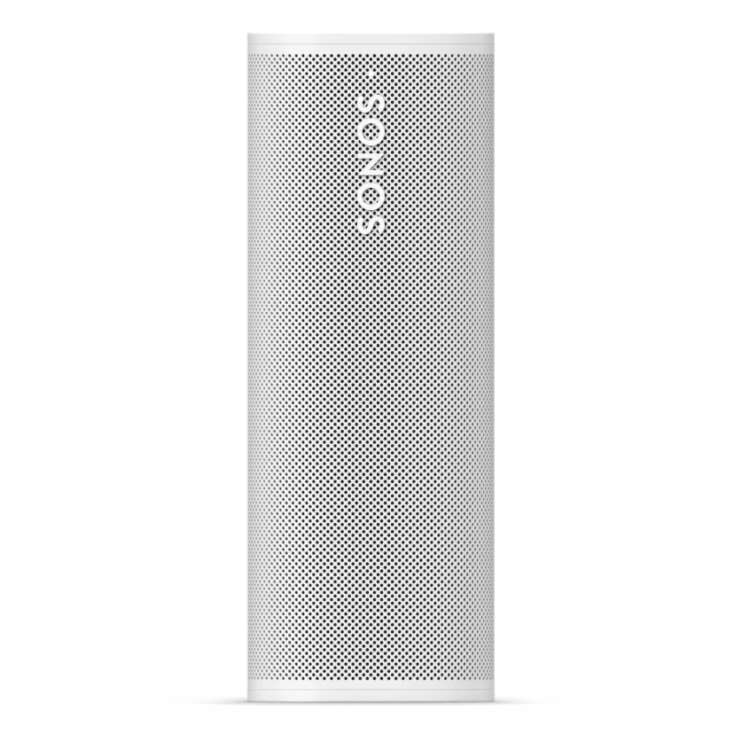 Sonos Roam 2 wit draadloze luidspreker - Image 4