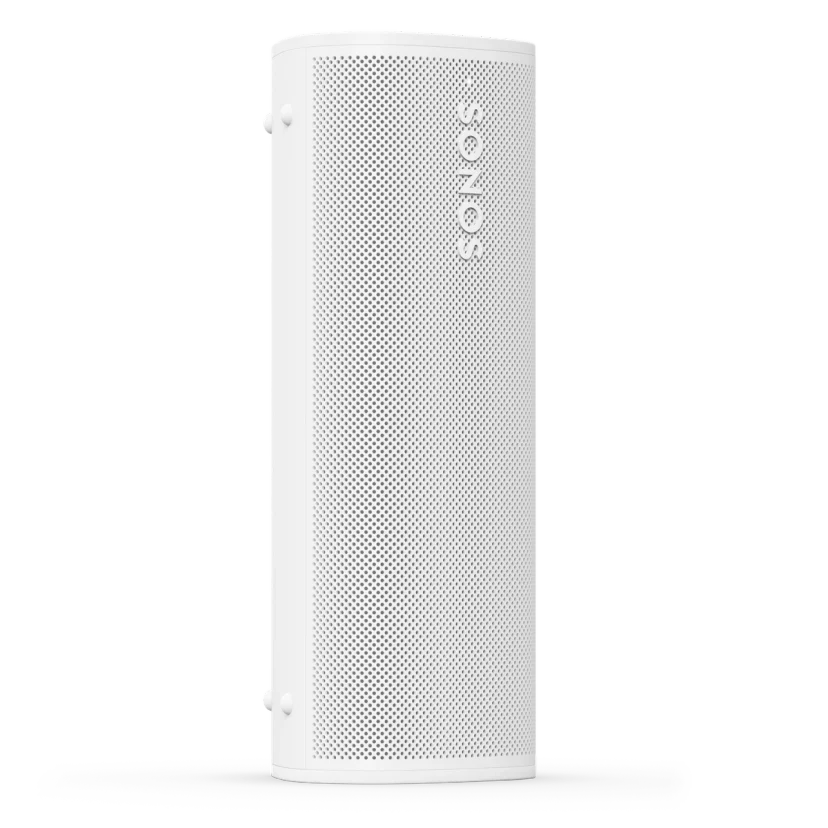 Sonos Roam 2 wit draadloze luidspreker - Image 5