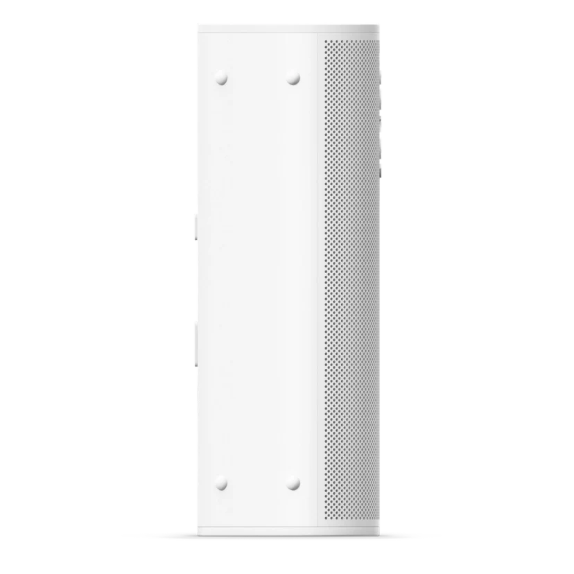Sonos Roam 2 wit draadloze luidspreker - Image 7