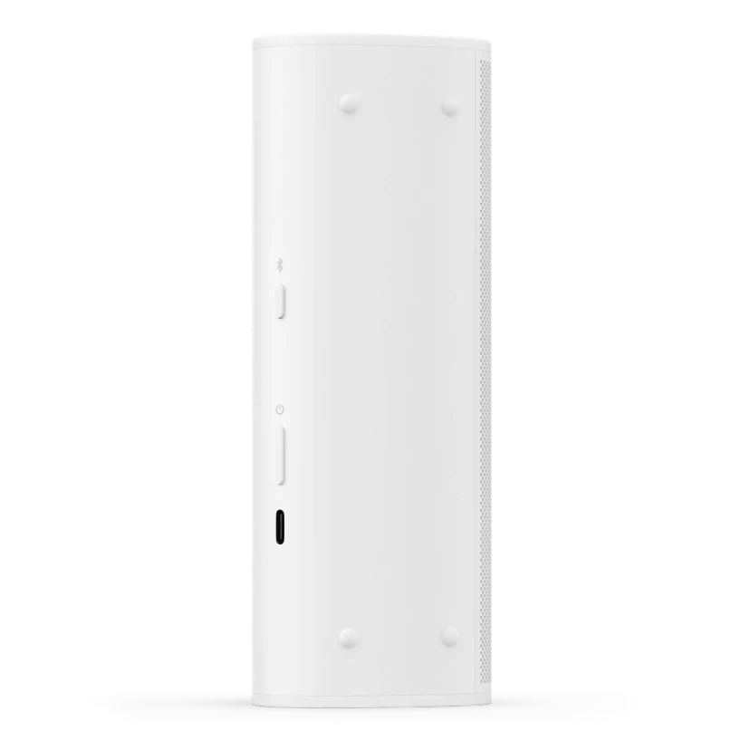 Sonos Roam 2 wit draadloze luidspreker - Image 8