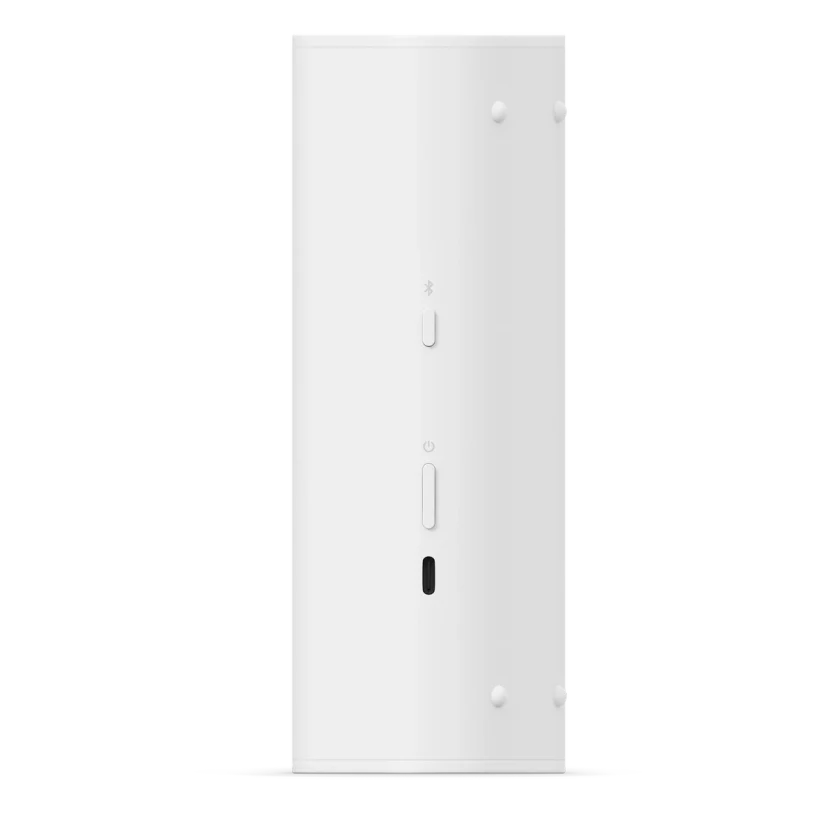 Sonos Roam 2 wit draadloze luidspreker - Image 9