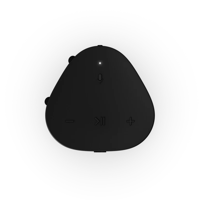 Sonos Roam 2 zwart draadloze luidspreker - Image 10
