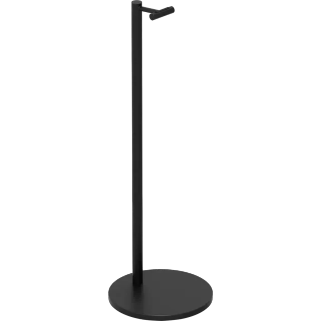 Sonos Stand Era 300 zwart prijs per stuk