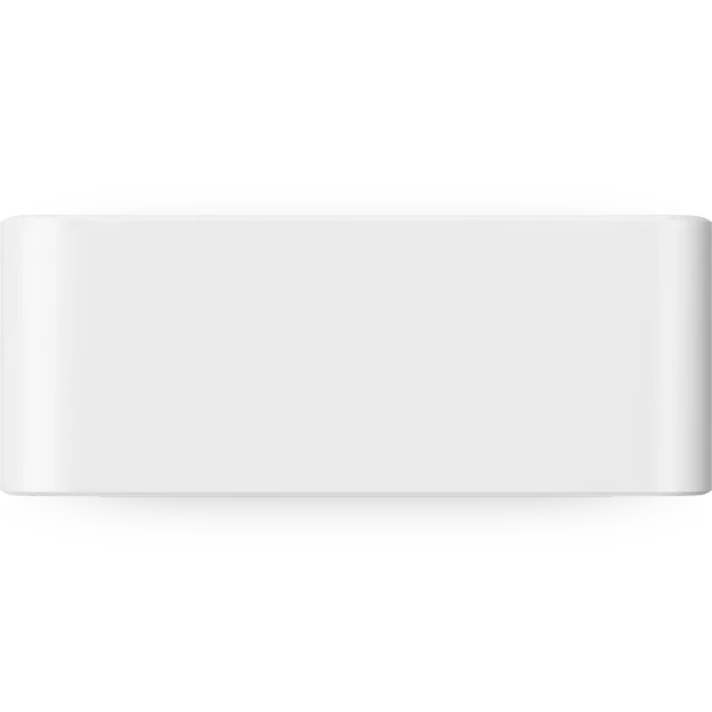 Sonos Sub 4 wit premium draadloze subwoofer wit - Image 9