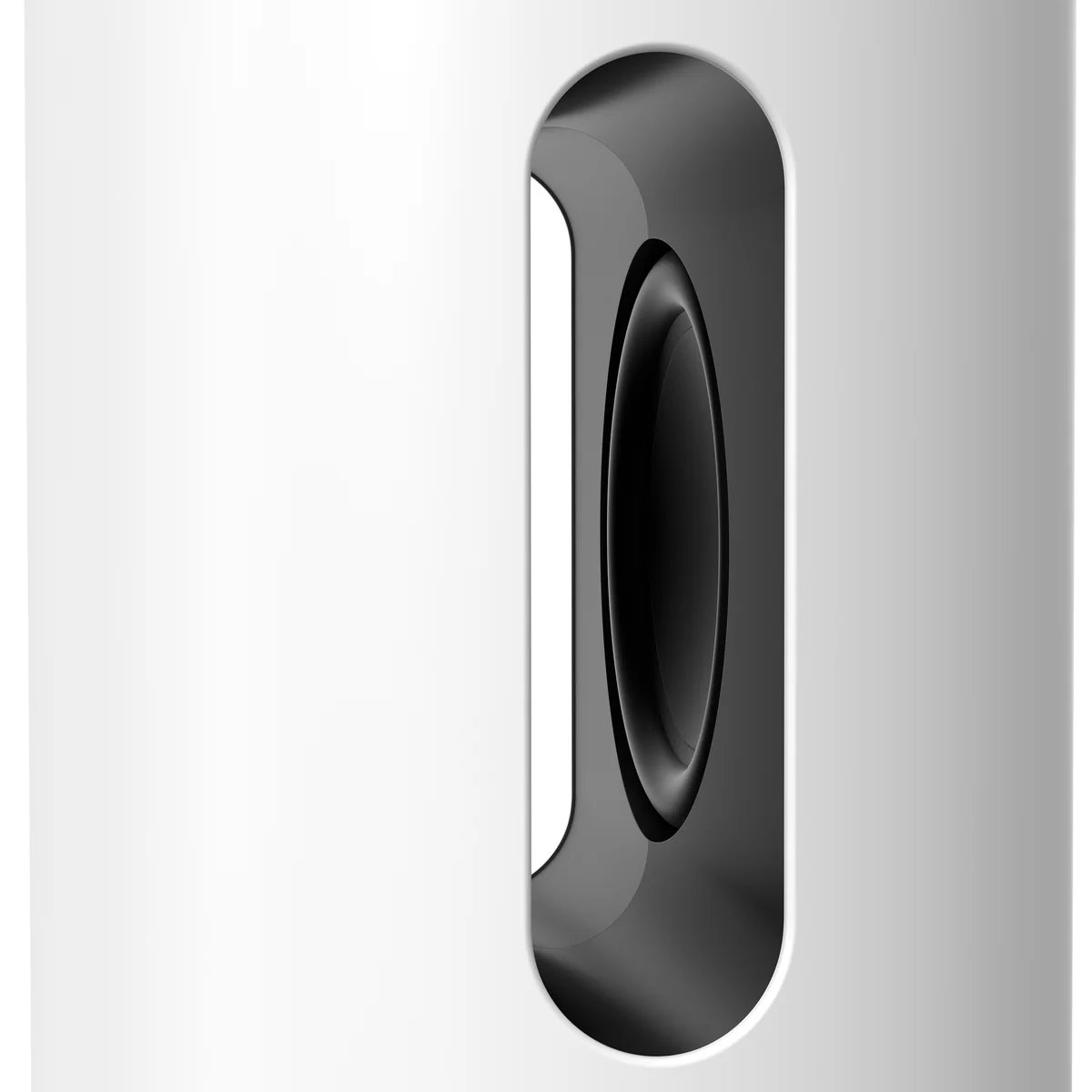 Sonos Sub Mini wit subwoofer - Image 6