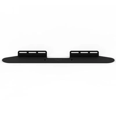 Sonos Wallmount Beam zwart muurbeugel - Image 2