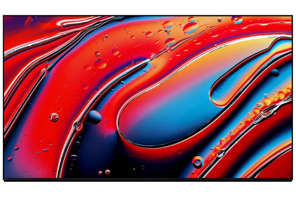 Sony K75XR90PAEP Smart televisie