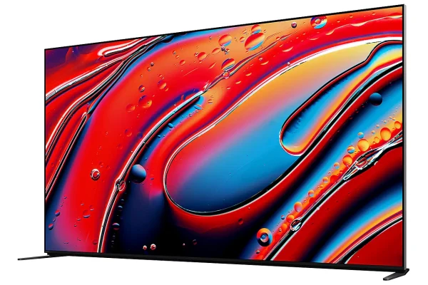 Sony K75XR90PAEP Smart televisie - Image 2