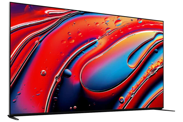 Sony K75XR90PAEP Smart televisie - Image 3