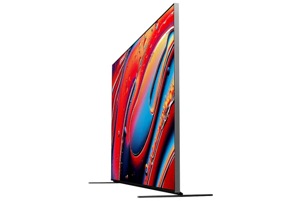 Sony K75XR90PAEP Smart televisie - Image 4