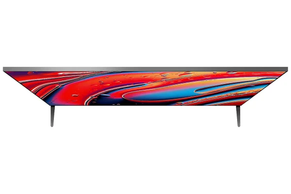 Sony K75XR90PAEP Smart televisie - Image 5