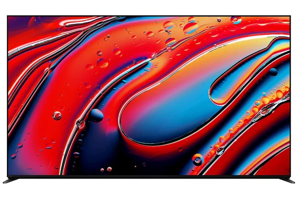 Sony K75XR90PAEP Smart televisie - Image 6
